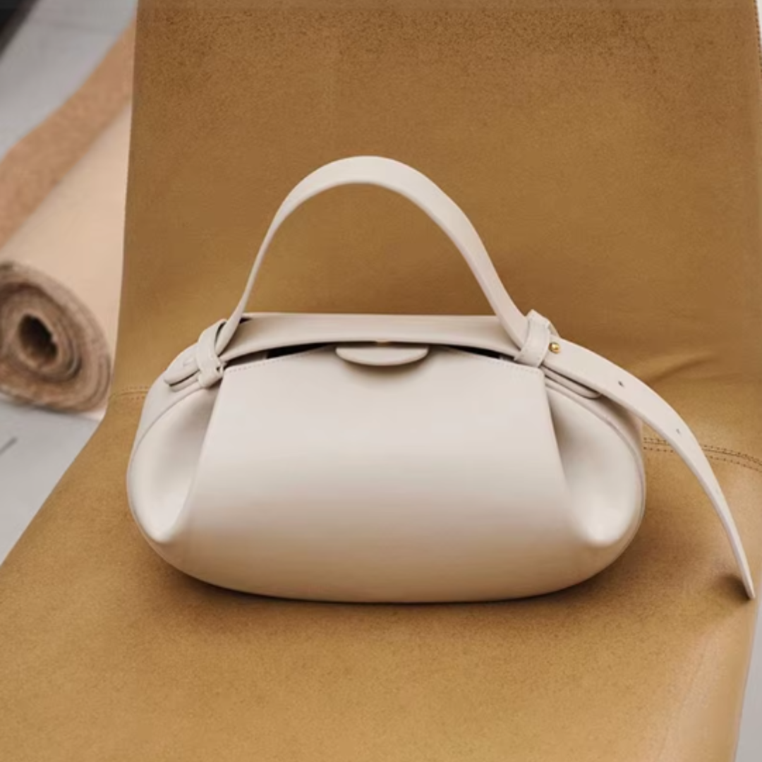 The Chestnut Bag