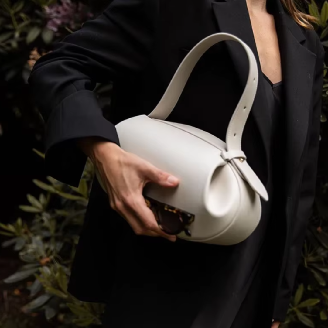 The Chestnut Bag