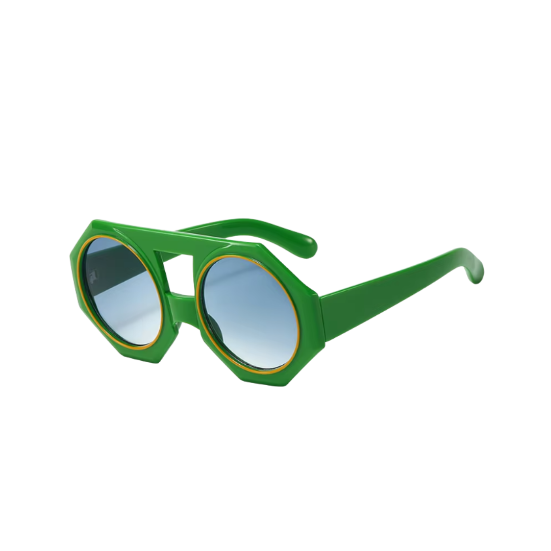 Kimz Sun Glasses