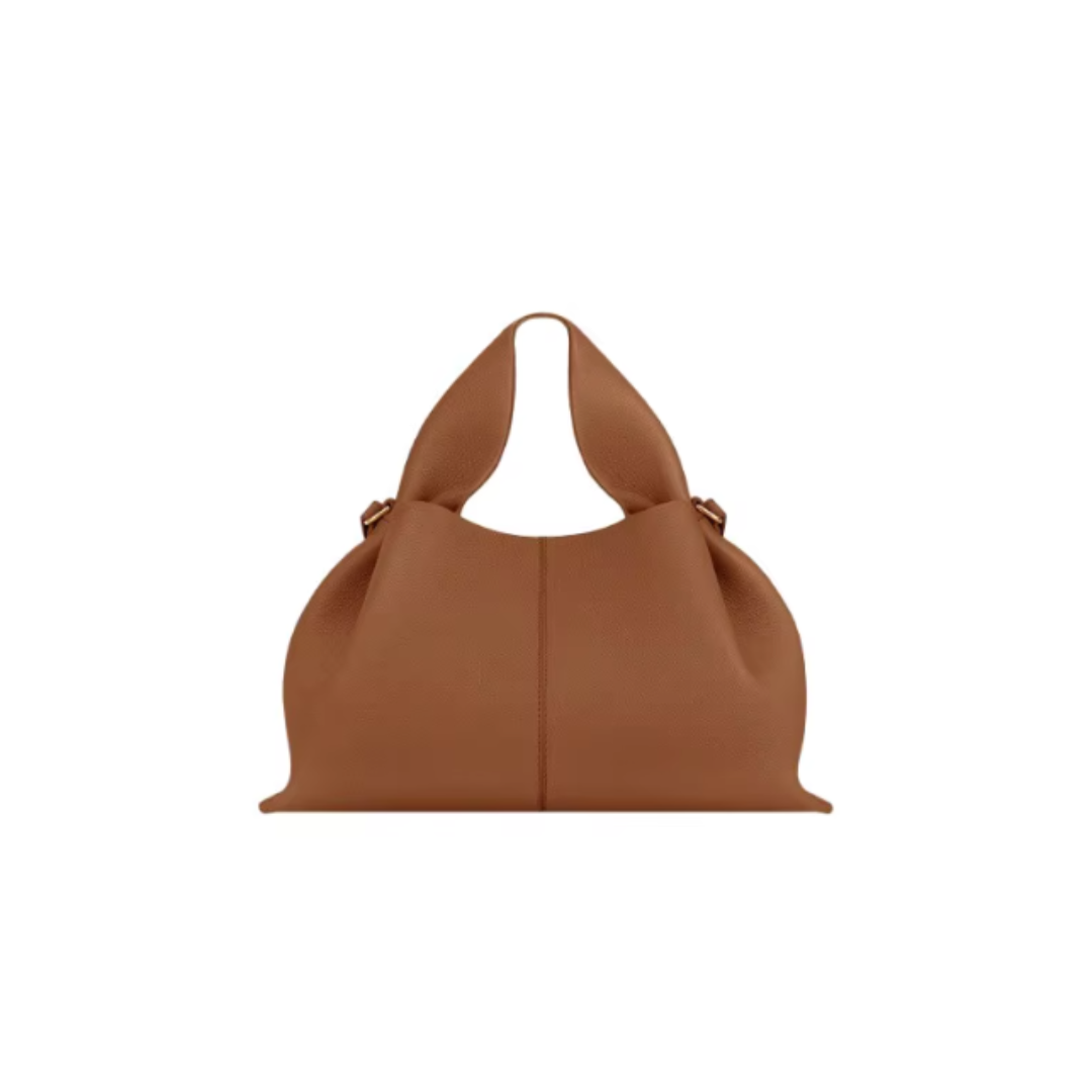 Yvette Cloud Sac
