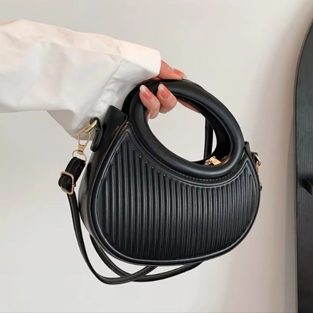 Marena Mini Crossbody Bag