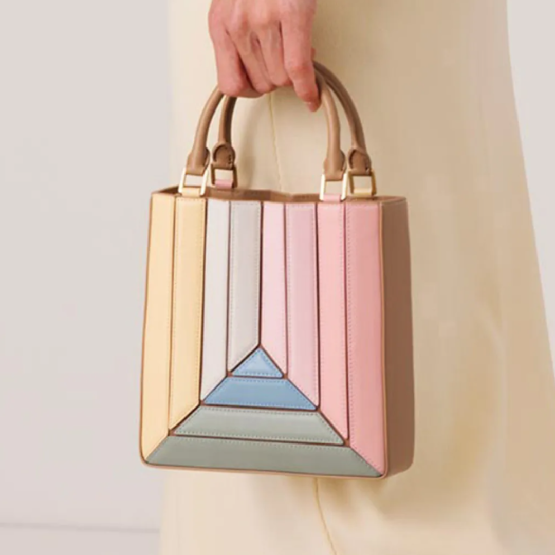 Myra Mini Sac