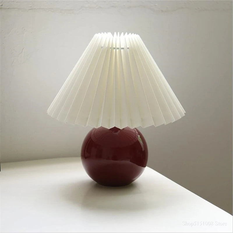 Glowmance Lamp (USB)