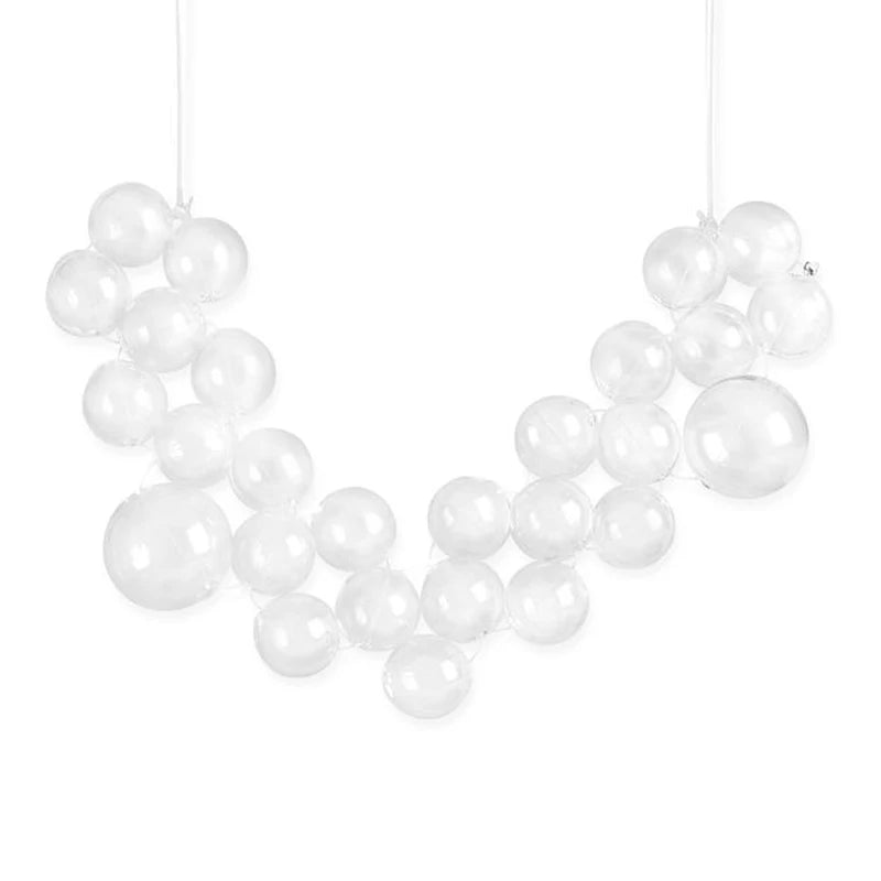 UNNI Bubble Accessories