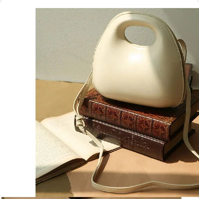 Bella Bubble Bag
