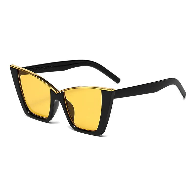 Inz Glam Sunglasses