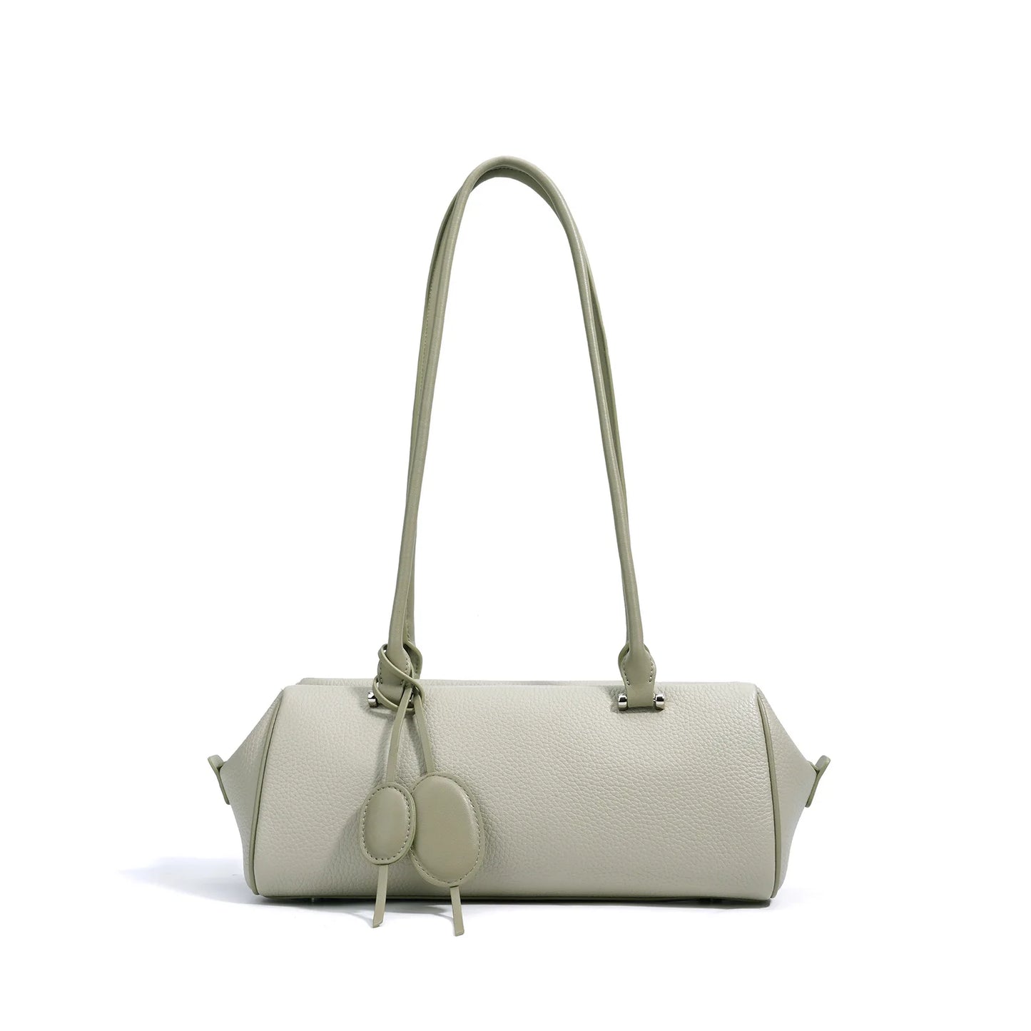 Fifi Baguette Bag
