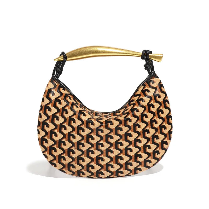 The Viva U Sac