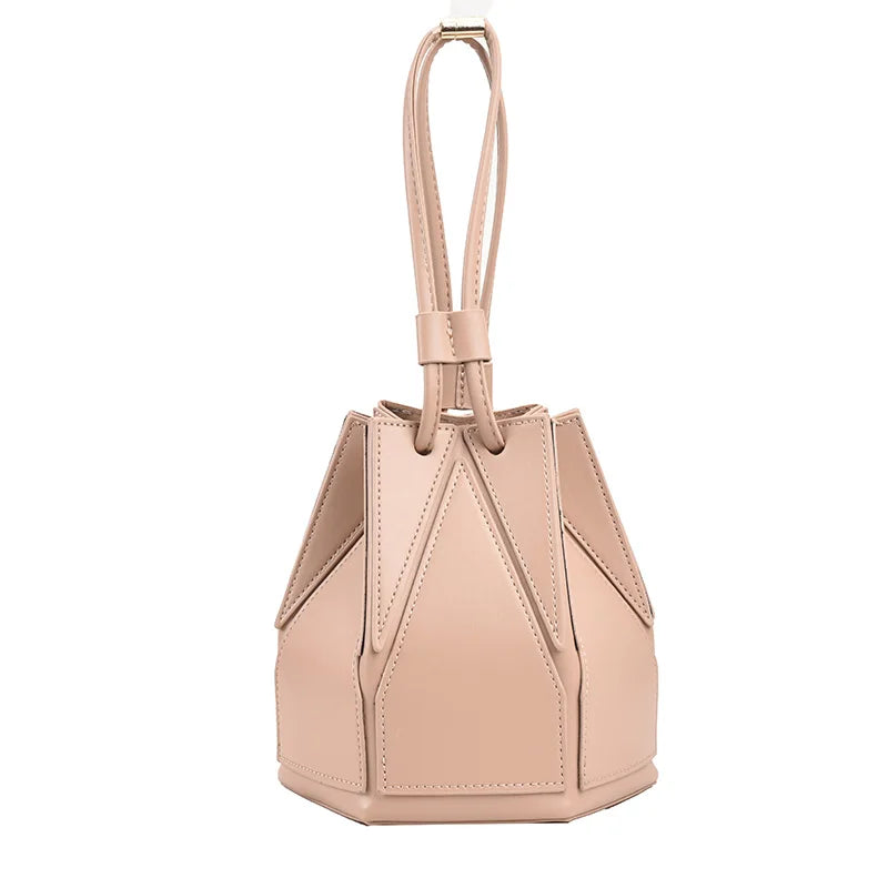 Hexxi Bucket Bag