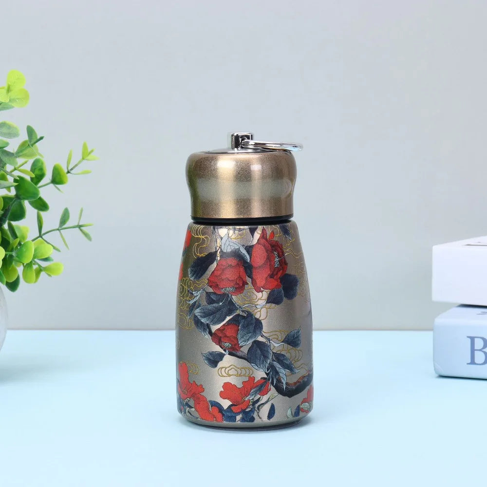 Sisi Insulated Bottle