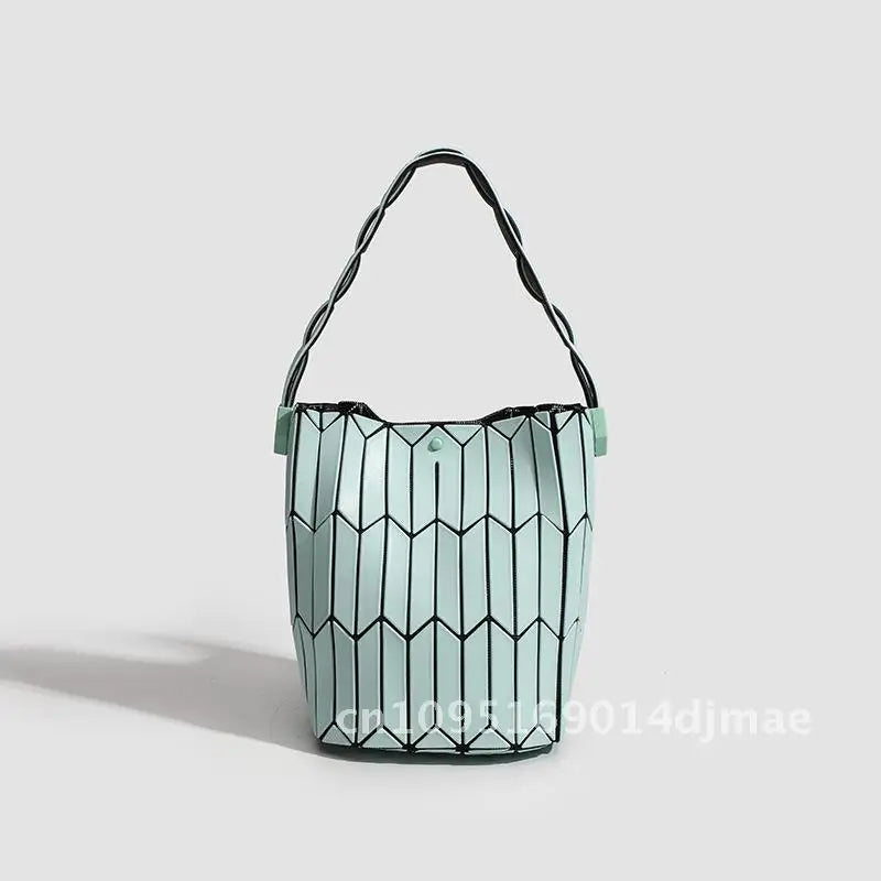 Orizu Bucket Bag