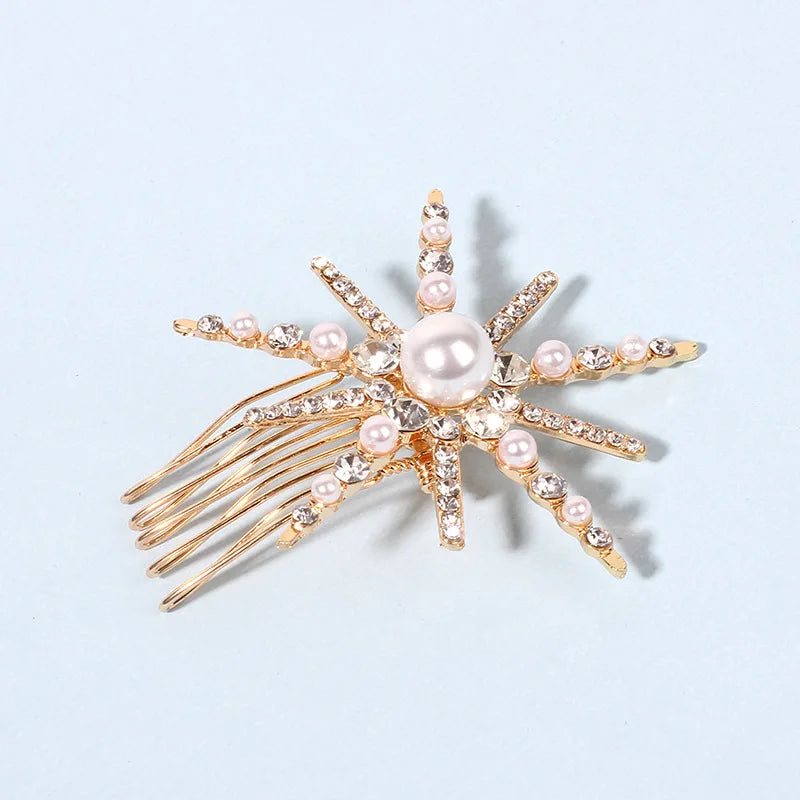 Aphrodite Jewels