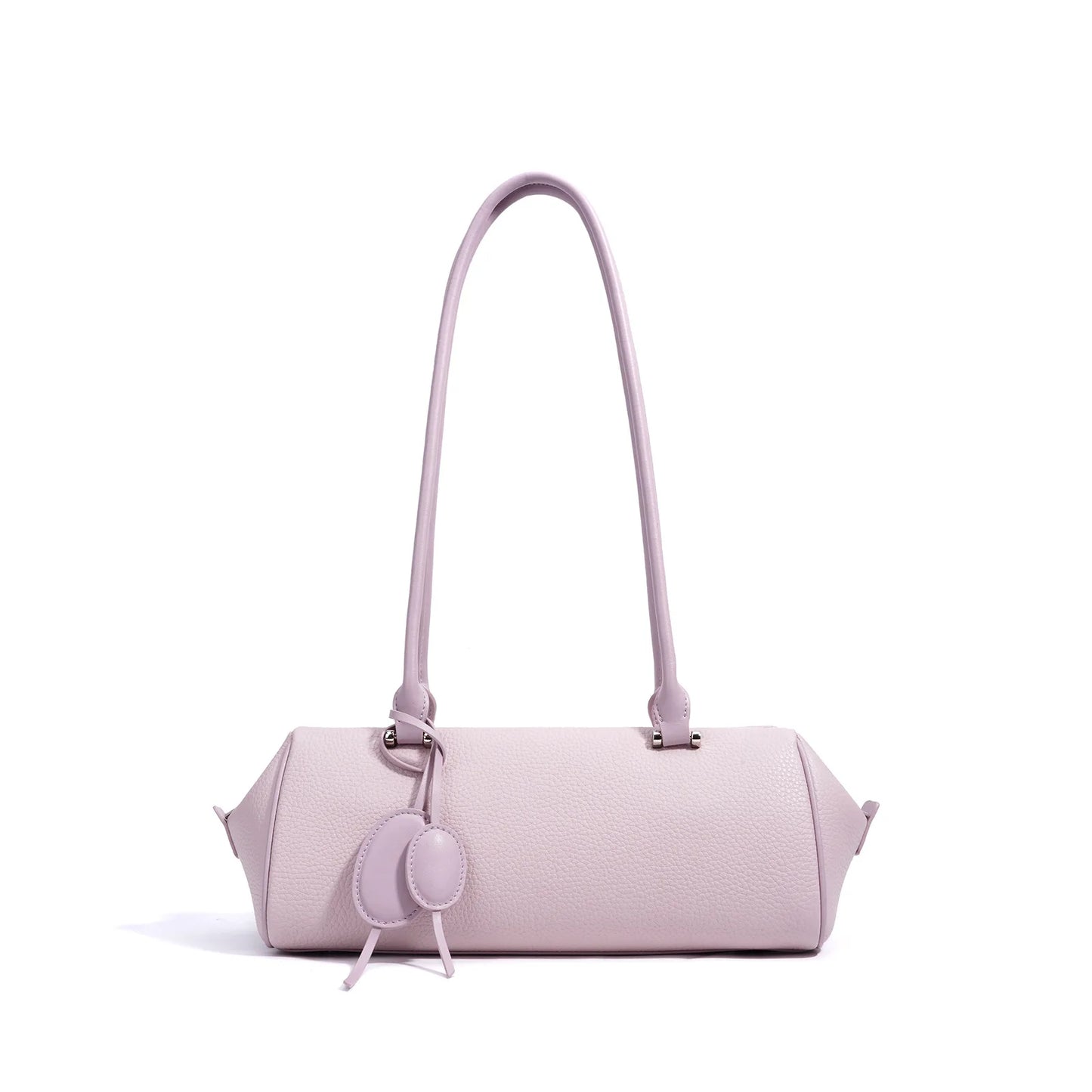 Fifi Baguette Bag