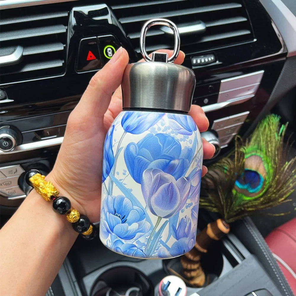 Sisi Insulated Bottle