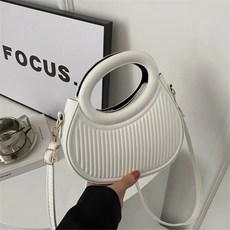 Marena Mini Crossbody Bag