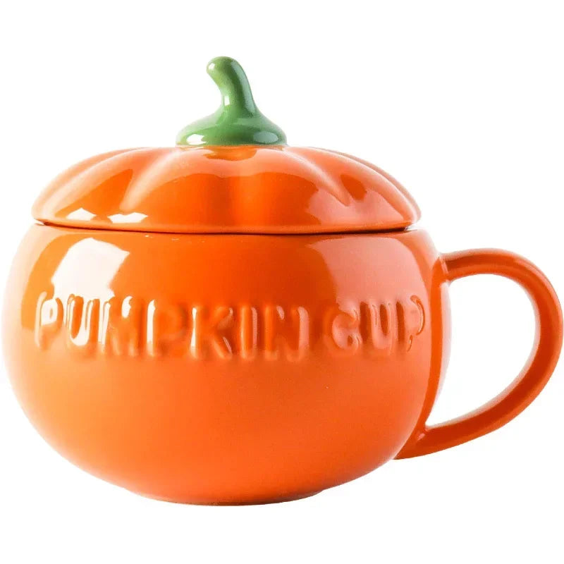 Vegetable Soup Cup