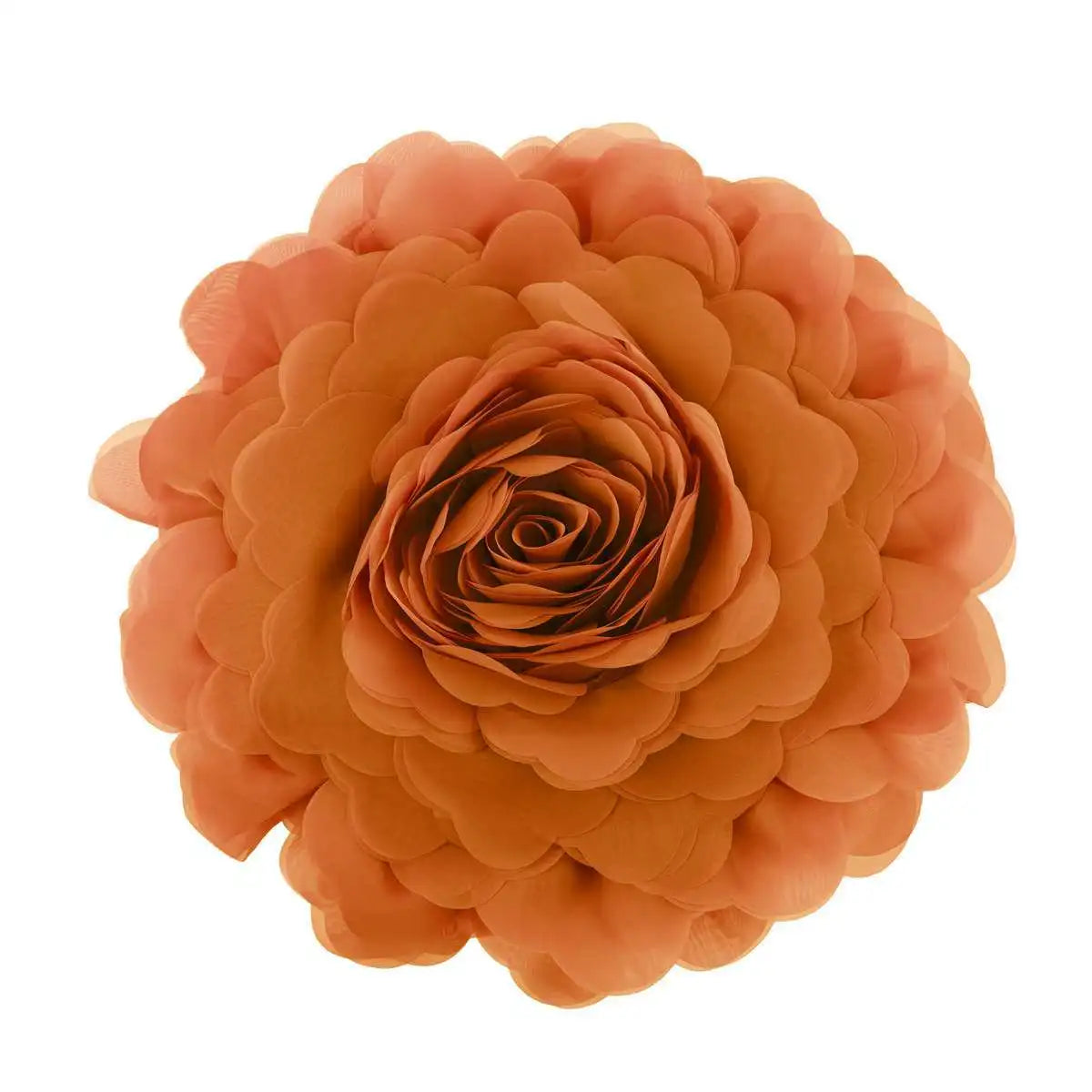 Rose Cushion Cover