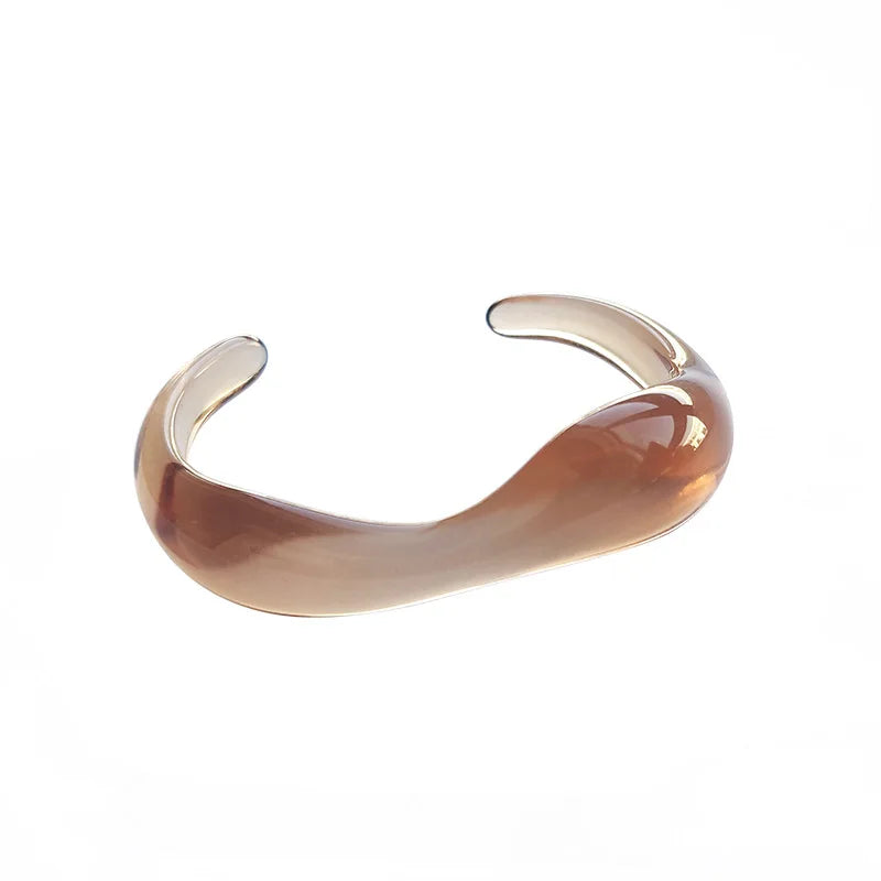 Lucina Cuff