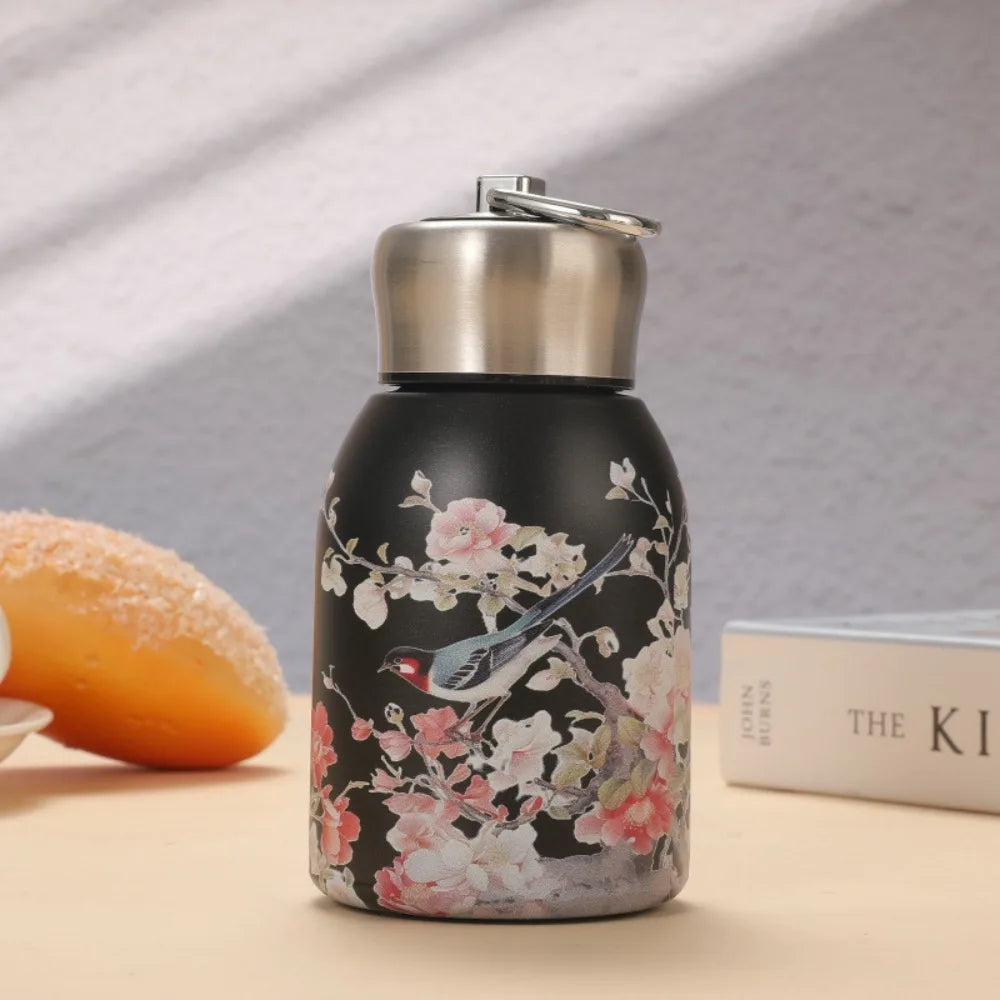 Sisi Insulated Bottle