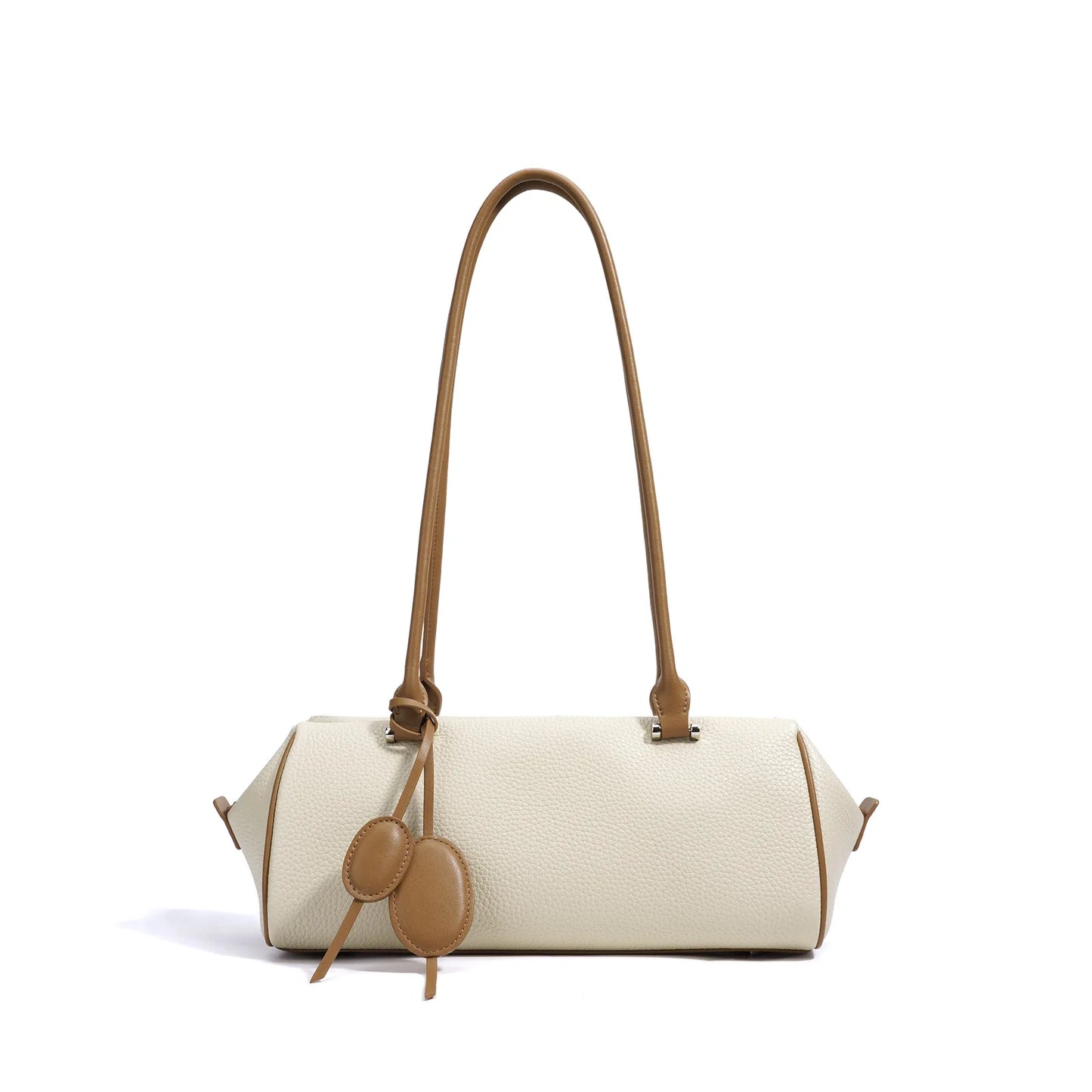 Fifi Baguette Bag