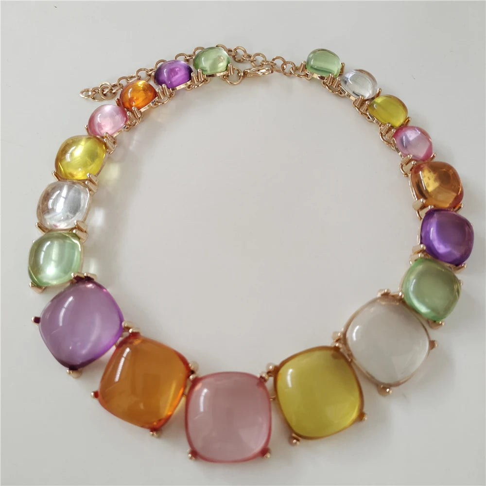 Vinna Vintage Jewelery