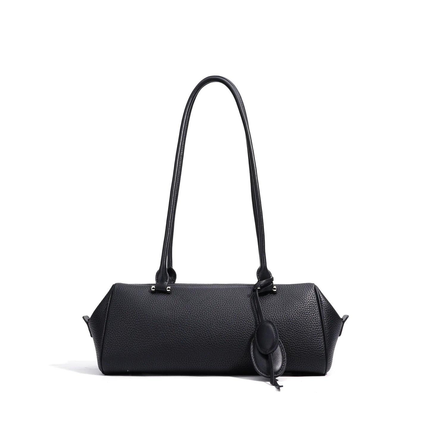 Fifi Baguette Bag