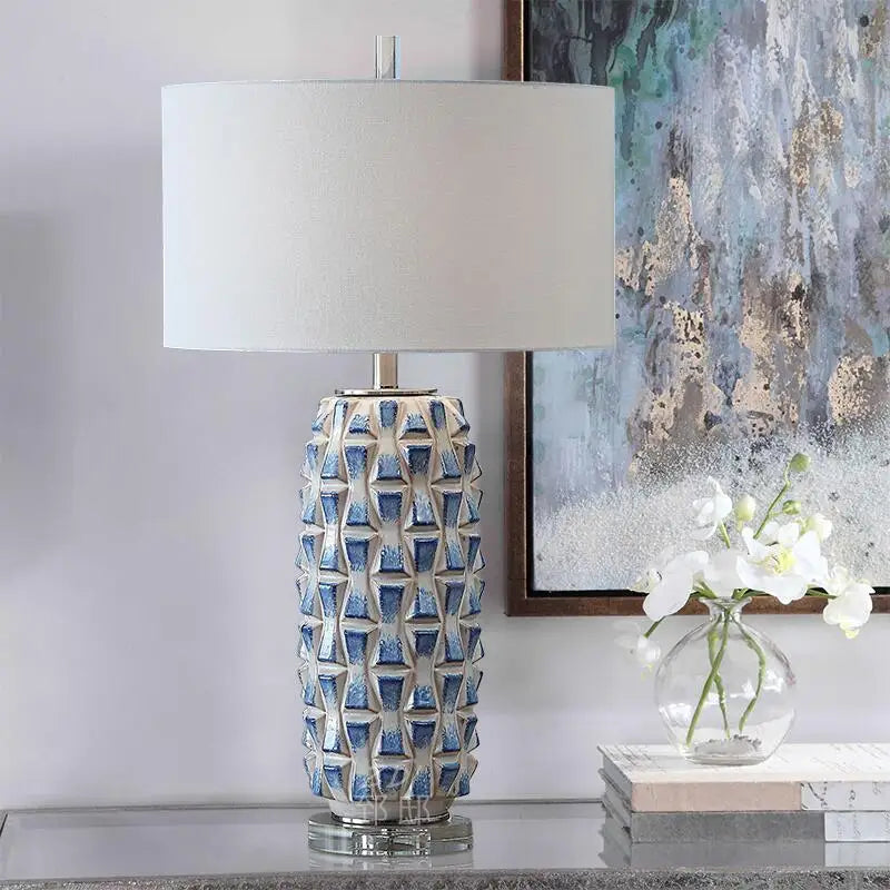 Thalassa Lamp