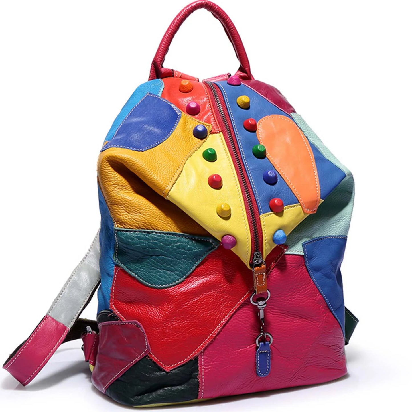 Colorburst Backpack