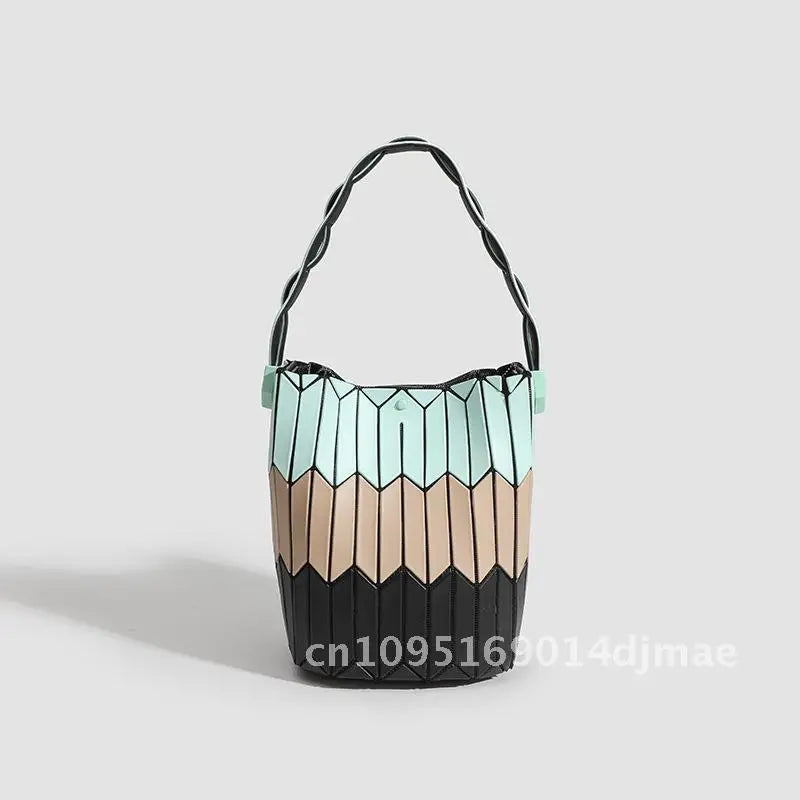 Orizu Bucket Bag