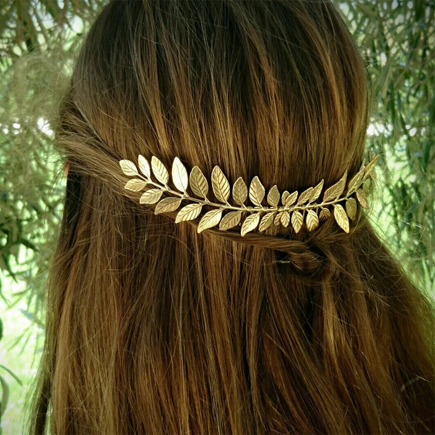 Aphrodite Jewels