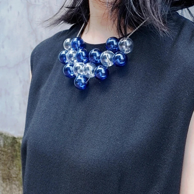 UNNI Bubble Accessories
