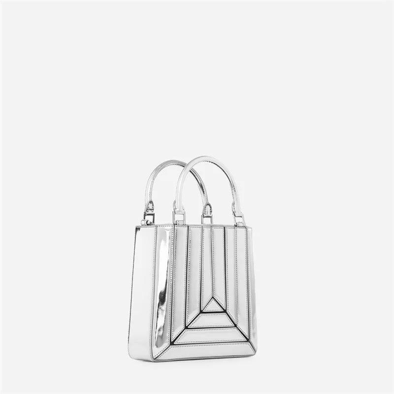 Myra Mini Sac