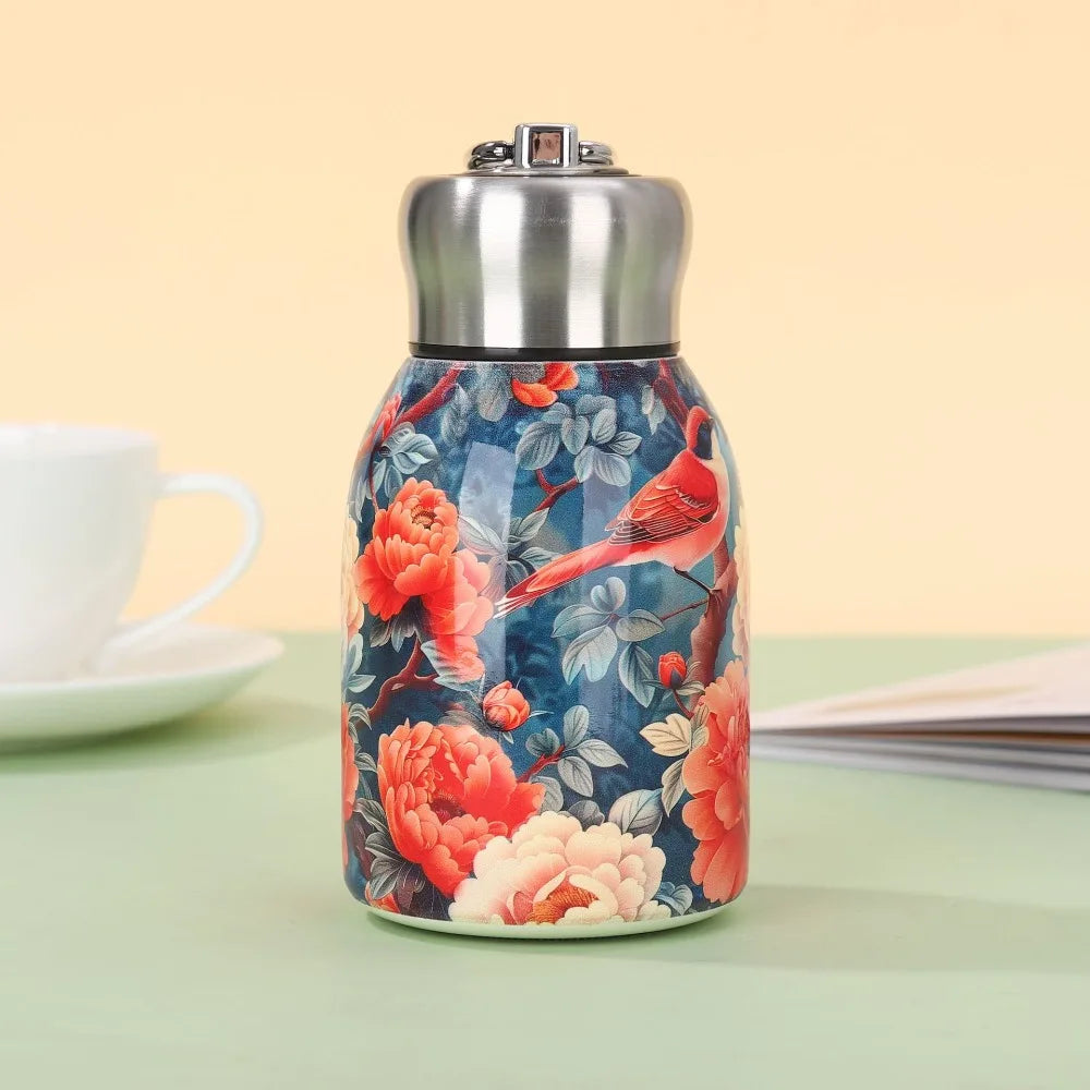 Sisi Insulated Bottle