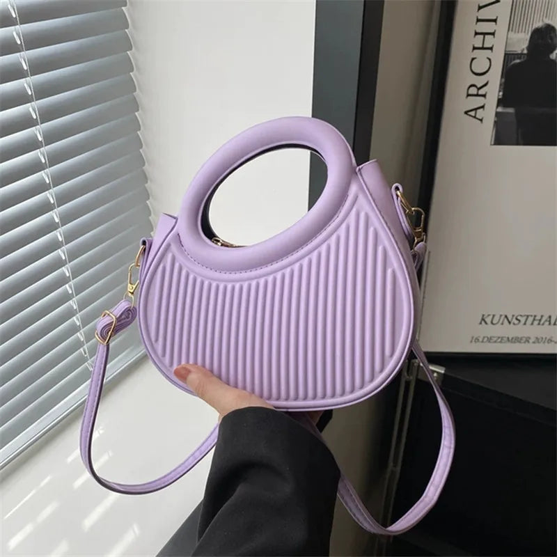 Marena Mini Crossbody Bag