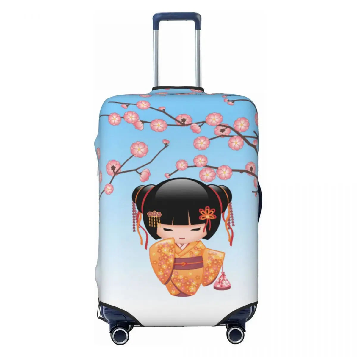 49000240611614|49000240709918|49000240775454|49000240808222