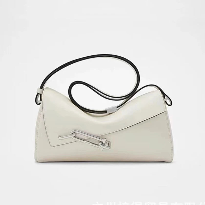 ZÉLIE Shoulder Bag