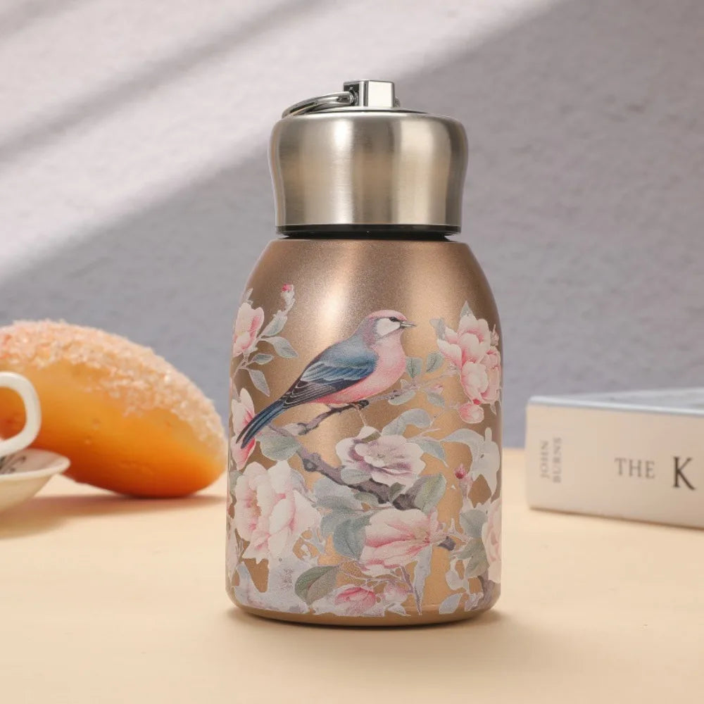 Sisi Insulated Bottle