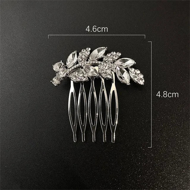 Aphrodite Jewels