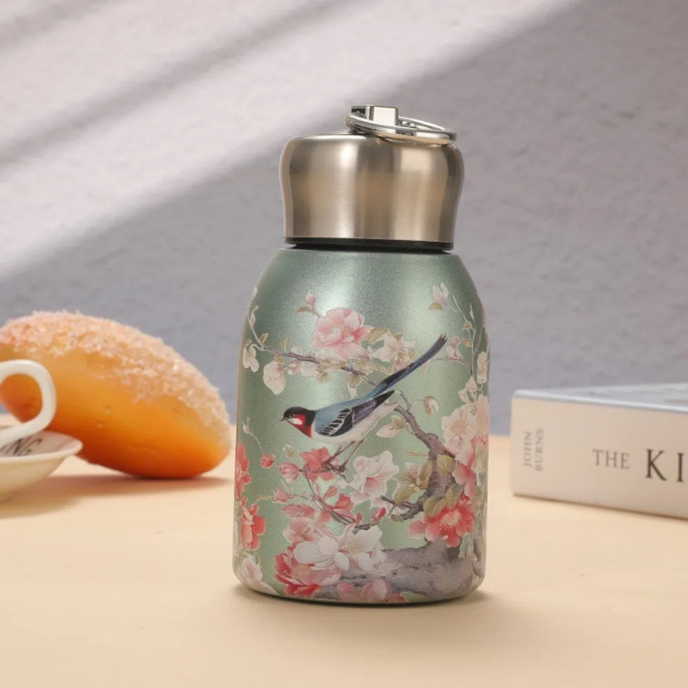 Sisi Insulated Bottle