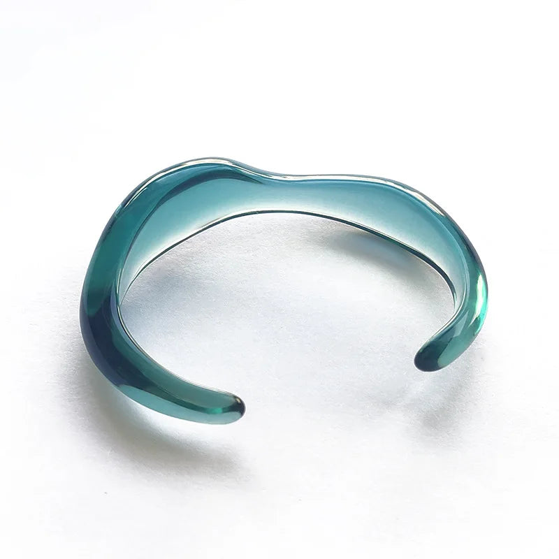 Lucina Cuff