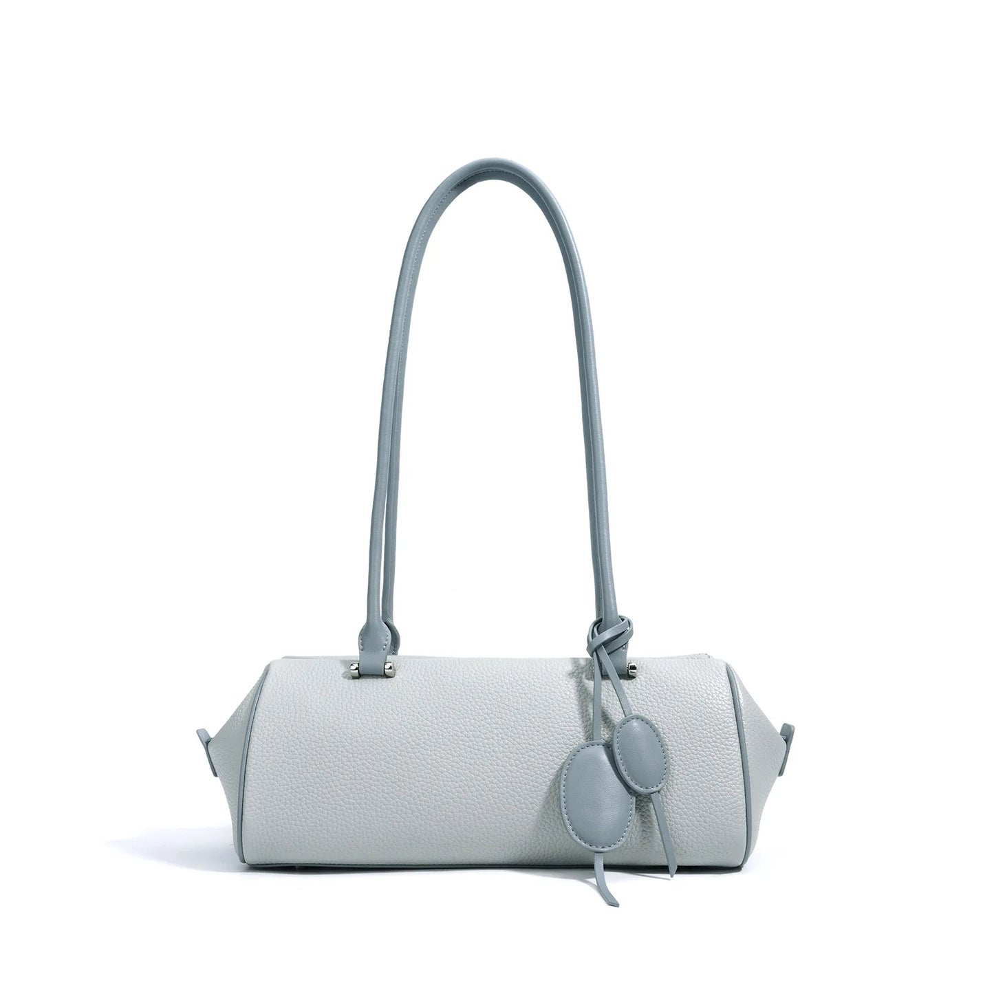 Fifi Baguette Bag