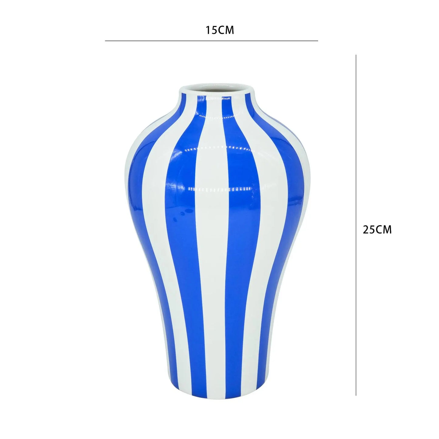 Juggle & Geometry Vases