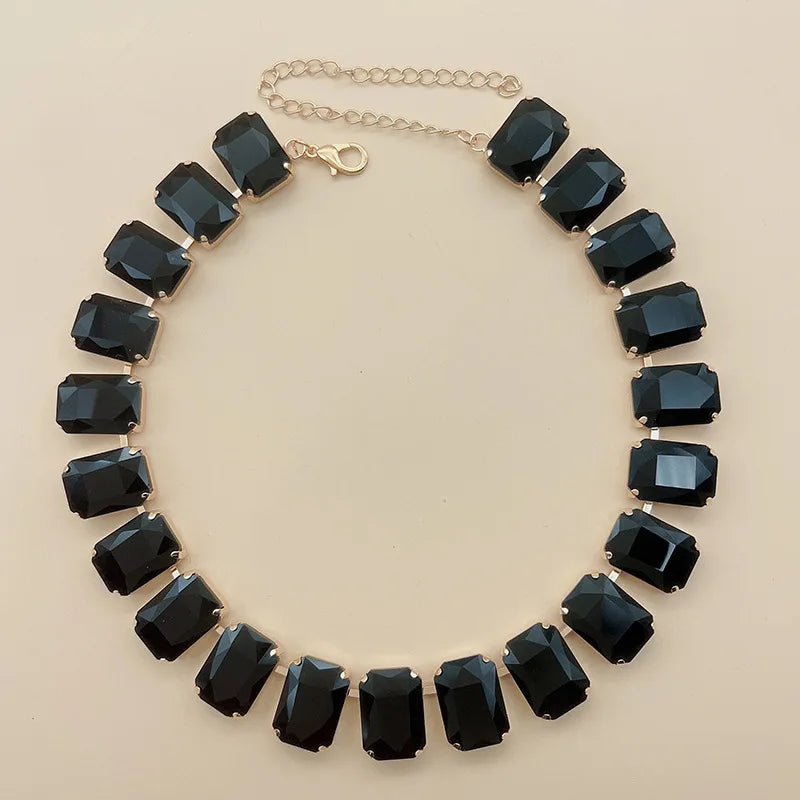 Colette Chiclette Necklace