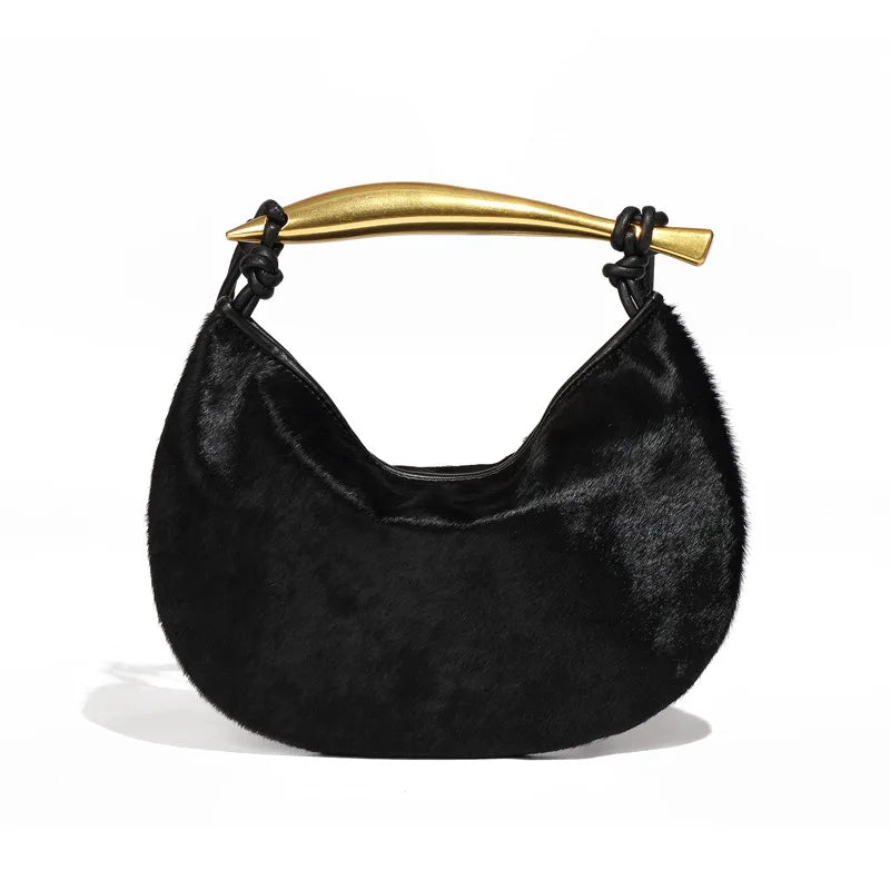 The Viva U Sac