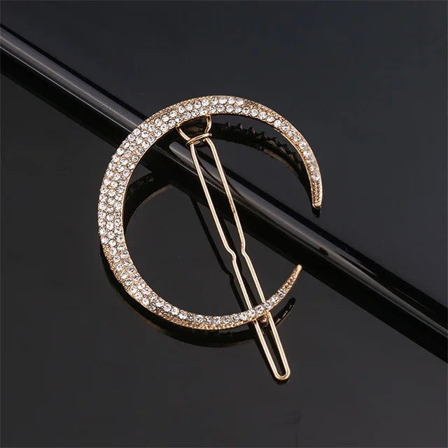 Aphrodite Jewels