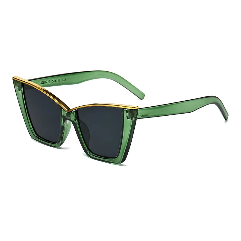 Inz Glam Sunglasses