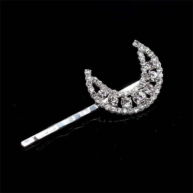 Aphrodite Jewels
