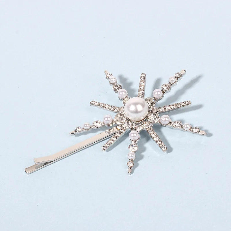 Aphrodite Jewels