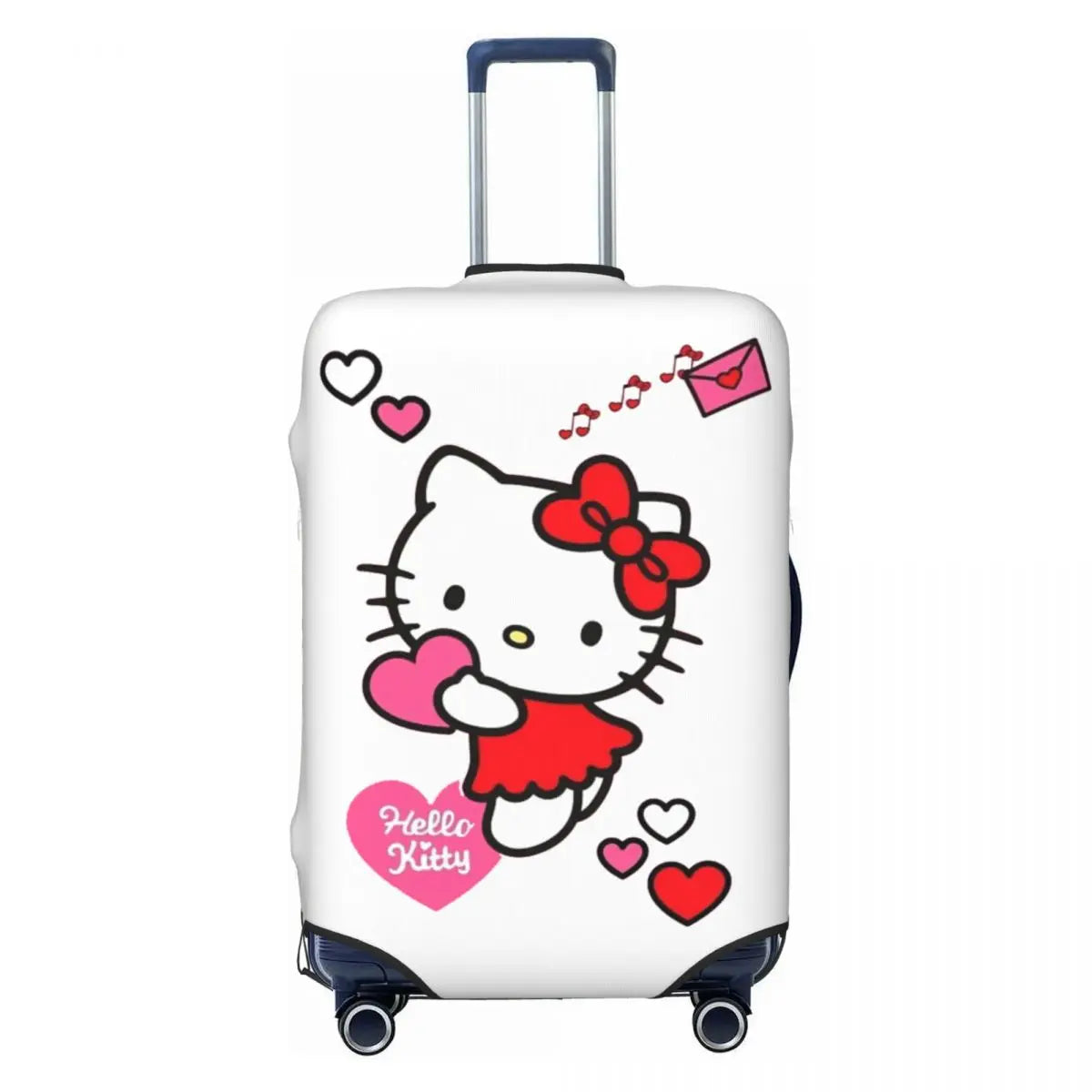 49012938146078|49012938178846|49012938211614|49012938244382