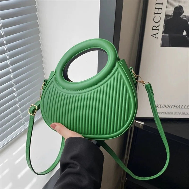 Marena Mini Crossbody Bag